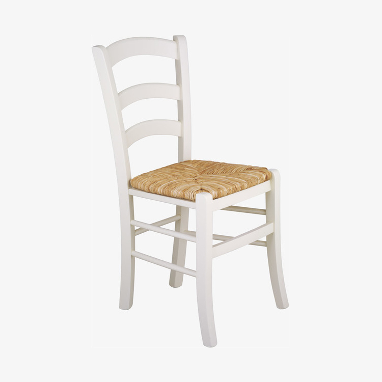 country-dining-chairs